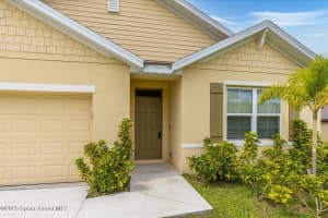 2158 Jupiter Boulevard, Palm Bay, FL 32908 - MLS#1057630