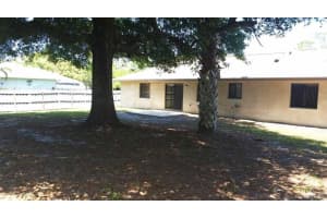 580 Brevard Avenue, Cocoa Beach, FL 32931 - MLS#1057631