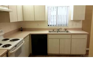 580 Brevard Avenue, Cocoa Beach, FL 32931 - MLS#1057631