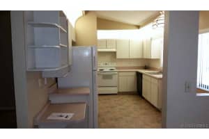 580 Brevard Avenue, Cocoa Beach, FL 32931 - MLS#1057631