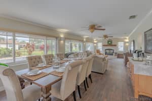 305 Tangle Run Boulevard, Melbourne, FL 32940 - MLS#1057637