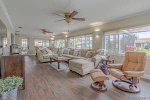 305 Tangle Run Boulevard, Melbourne, FL 32940 - MLS#1057637