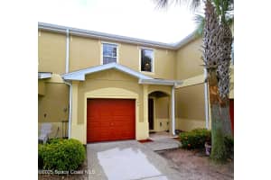 2775 Reston Street, Melbourne, FL 32935 - MLS#1057638