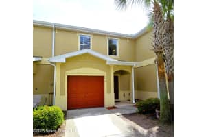 2775 Reston Street, Melbourne, FL 32935 - MLS#1057638