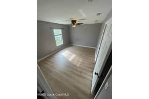 2775 Reston Street, Melbourne, FL 32935 - MLS#1057638