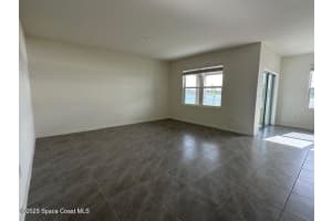 1173 Dunes Avenue, Melbourne, FL 32904 - MLS#1057639