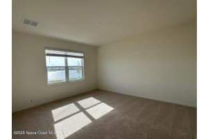 1173 Dunes Avenue, Melbourne, FL 32904 - MLS#1057639