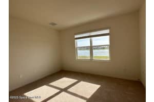 1173 Dunes Avenue, Melbourne, FL 32904 - MLS#1057639