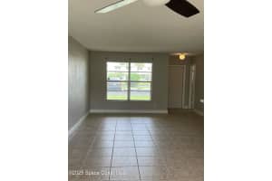 424 Dove Lane, Satellite Beach, FL 32937 - MLS#1057640