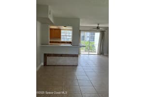 424 Dove Lane, Satellite Beach, FL 32937 - MLS#1057640