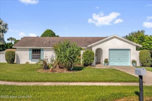 12010 Chervil Court, Orlando, Fl 32837, Orlando