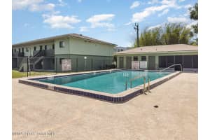 1556 University Lane, Cocoa, FL 32922 - MLS#1057643