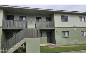 1556 University Lane, Cocoa, FL 32922 - MLS#1057643