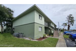 1556 University Lane, Cocoa, FL 32922 - MLS#1057643