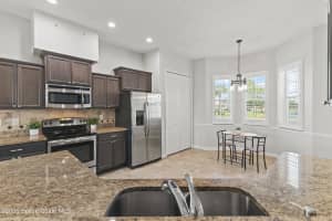 3790 Alamanda Key Drive, Melbourne, FL 32901 - MLS#1057645