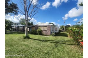 1980 Adams Avenue, Melbourne, FL 32935 - MLS#1057646