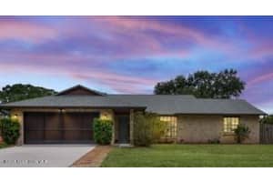 776 Beacon Street Nw, Palm Bay, Fl 32907, Palm Bay