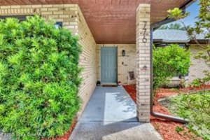 776 Beacon Street, Palm Bay, FL 32907 - MLS#1057648