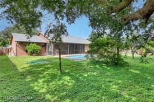 776 Beacon Street, Palm Bay, FL 32907 - MLS#1057648
