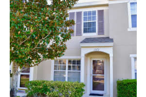 1372 Hampton Park Lane, Melbourne, Fl 32940, Melbourne