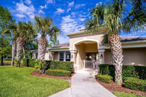 1372 Hampton Park Lane, Melbourne, FL 32940 - MLS#1057651