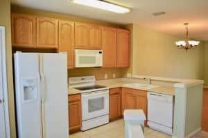 1372 Hampton Park Lane, Melbourne, FL 32940 - MLS#1057651