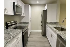 6005 Sisson Road, Titusville, FL 32780 - MLS#1057652