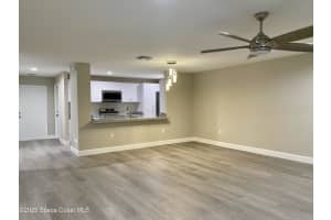 6005 Sisson Road, Titusville, FL 32780 - MLS#1057652