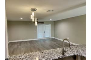 6005 Sisson Road, Titusville, FL 32780 - MLS#1057652