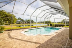 3578 Cappio Drive, Melbourne, FL 32940 - MLS#1057654