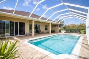 3578 Cappio Drive, Melbourne, FL 32940 - MLS#1057654