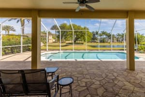 3578 Cappio Drive, Melbourne, FL 32940 - MLS#1057654