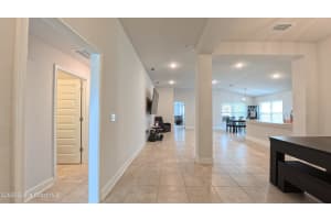 499 Meadow Pointe Drive, Haines City, FL 33844 - MLS#1057655