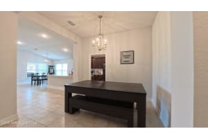 499 Meadow Pointe Drive, Haines City, FL 33844 - MLS#1057655