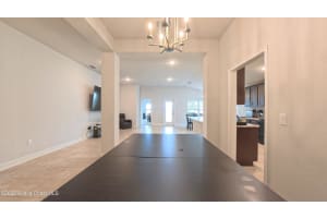 499 Meadow Pointe Drive, Haines City, FL 33844 - MLS#1057655