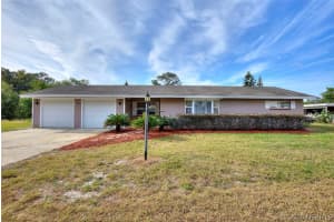 564 Jennifer Circle, Melbourne, FL 32904 - MLS#1057656