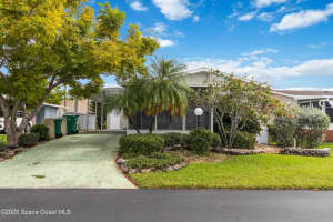 655 Outer Drive, Cocoa, FL 32926 Sold 11/14/25