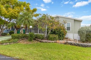 655 Outer Drive, Cocoa, FL 32926 - MLS#1057657