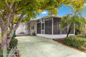 655 Outer Drive, Cocoa, FL 32926 - MLS#1057657