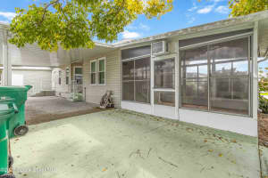 655 Outer Drive, Cocoa, FL 32926 - MLS#1057657