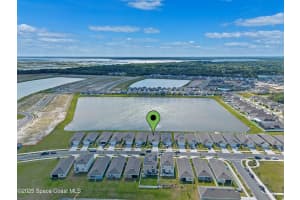 1774 Walnut Creek Drive, Kissimmee, FL 34744 - MLS#1057658