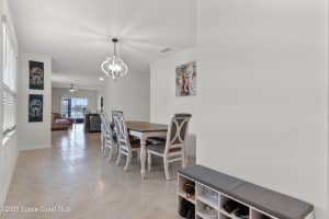 1774 Walnut Creek Drive, Kissimmee, FL 34744 - MLS#1057658