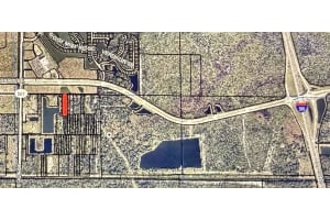 0 Unknown, Palm Bay, FL 32909 Sold 12/04/25