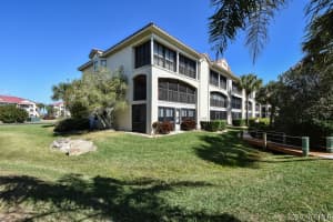 0 Unknown, Palm Bay, FL 32909 Sold 12/04/25