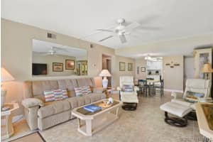211 Brentwood Drive, Lake Placid, FL 33852 - MLS#1057666