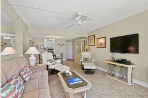 211 Brentwood Drive, Lake Placid, FL 33852 - MLS#1057666
