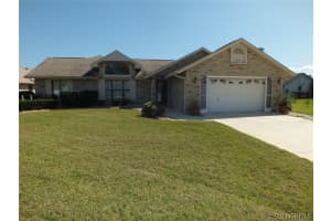 181 Woodsmill Boulevard, Cocoa, FL 32926 - MLS#1057673