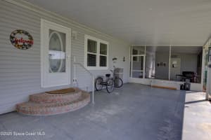 181 Woodsmill Boulevard, Cocoa, FL 32926 - MLS#1057673