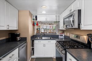 927 Colonial Court, Indian Harbour Beach, FL 32937 - MLS#1057676