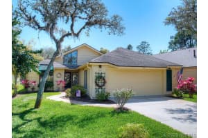 835 18th Street, 710, Vero Beach, Fl 32960, Vero Beach